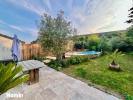 Vente Maison Merignac  5 pieces 132 m2