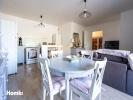 Vente Appartement Nantes  3 pieces 63 m2