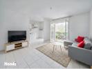 Vente Appartement Cessy  3 pieces 68 m2