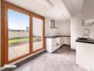 Vente Appartement Lyon-7eme-arrondissement  2 pieces 58 m2