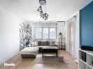 Vente Appartement Montpellier  2 pieces 54 m2