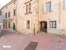 Vente Maison Cruzy  4 pieces 95 m2