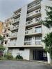 Vente Appartement Toulouse  2 pieces 52 m2