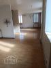 Vente Maison Tournay  5 pieces 162 m2