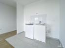Location Appartement Noisy-le-grand  28 m2