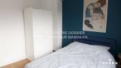 Location Appartement Lezennes  4 pieces 14 m2