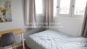 Location Appartement Lezennes  4 pieces 12 m2