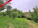 Vente Maison Guerville  6 pieces 122 m2