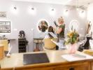 Vente Commerce Mages  30 m2