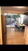 Vente Appartement Grande-motte  2 pieces 30 m2