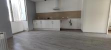 Vente Immeuble Saint-genis-de-saintonge  280 m2