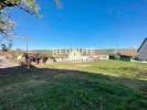 Vente Maison Arcis-le-ponsart  5 pieces 190 m2