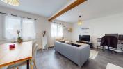 Vente Appartement Reims  2 pieces 45 m2