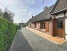 Vente Maison Hesdin  8 pieces 168 m2