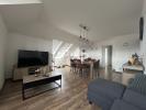 Vente Appartement Henin-beaumont  3 pieces 72 m2