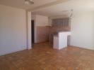 Location Appartement Aureille  2 pieces 43 m2