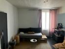 Location Appartement Temple-de-bretagne  2 pieces 51 m2