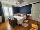 Location Appartement Reims  2 pieces 53 m2