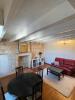 Location Appartement Bordeaux  2 pieces 40 m2