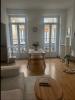 Location Appartement Bordeaux  2 pieces 55 m2