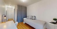 Location Appartement Pessac  18 m2