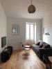 Location Appartement Bordeaux  3 pieces 68 m2
