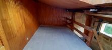 Location Appartement Bordeaux  2 pieces 33 m2