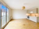 Vente Maison Lyon-1er-arrondissement  3 pieces 61 m2