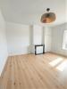 Vente Appartement Talence  3 pieces 90 m2