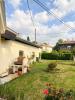 Vente Maison Merignac  5 pieces 135 m2