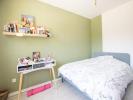 Vente Appartement Nancy 5 pieces 77 m2