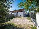 Vente Maison Cabries  2 pieces 120 m2