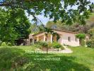 Vente Maison Beaurecueil VENELLES 7 pieces 180 m2