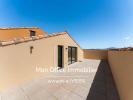 Vente Appartement Beaurecueil AIX-EN-PROVENCE 4 pieces 100 m2