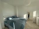 Location Appartement Gagny  22 m2