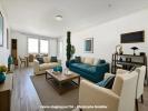 Vente Appartement Plaisir  4 pieces 84 m2