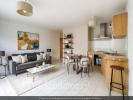 Vente Appartement Guidel  2 pieces 49 m2
