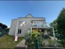 Vente Appartement Geudertheim  4 pieces 92 m2
