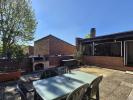 Vente Maison Cergy  5 pieces 112 m2