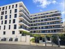 Vente Appartement Asnieres-sur-seine  5 pieces 95 m2