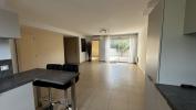 Vente Maison Baillargues CENTRE VILLAGE 5 pieces 106 m2