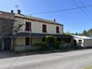 Vente Maison Saint-dizier-les-domaines 10 MNS DE BOUSSAC 8 pieces 130 m2
