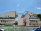 Vente Appartement Sainte-marie  5 pieces