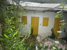 Vente Maison Saint-denis  3 pieces