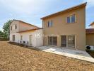 Vente Maison Caraman  4 pieces 85 m2
