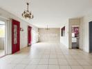 Vente Maison Rouffiac-tolosan  4 pieces 120 m2