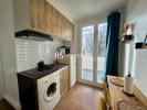 Vente Appartement Toulouse  20 m2