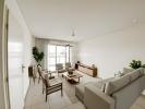 Vente Appartement Villenave-d'ornon  2 pieces 41 m2