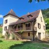 Vente Maison Saint-cyprien SAINT CYPRIEN 8 pieces 209 m2