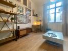 Location Appartement Frejus  Rue Sigaudy 2 pieces 40 m2
